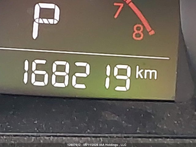 JM1BN1M39H1152904 Mazda MAZDA3