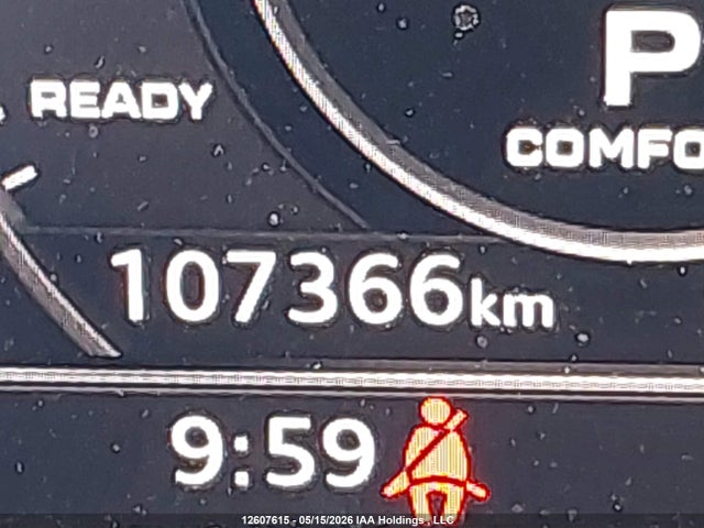 WAUC4AF42JA003332 Audi S4 3.0t Technik
