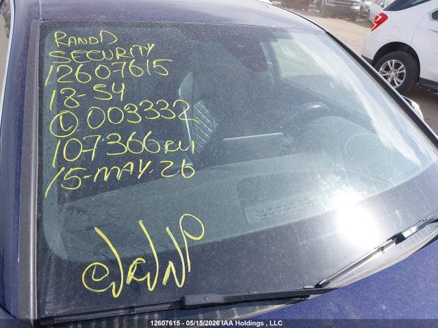 WAUC4AF42JA003332 Audi S4 3.0t Technik