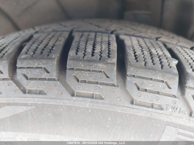 WAUC4AF42JA003332 Audi S4 3.0t Technik
