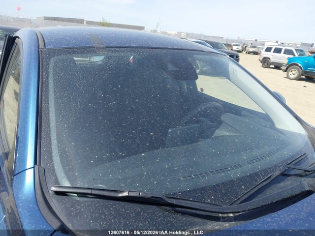 Aukcja sprzedaży 2019 Mazda Cx-3 Sport, vin: JM1DKFB76K0432457, numer aukcji: 12607616