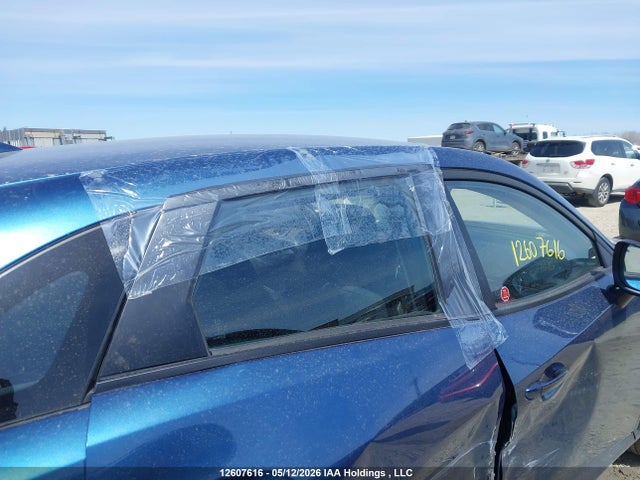 Aukcja sprzedaży 2019 Mazda Cx-3 Sport, vin: JM1DKFB76K0432457, numer aukcji: 12607616