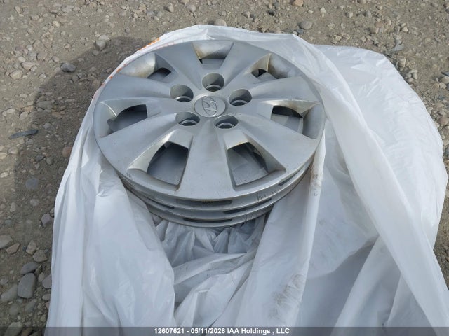 2010 Hyundai Elantra Touring Gls მანქანა იყიდება აუქციონზე, vin: KMHDB8AE2AU075566, აუქციონის ნომერი: 12607621