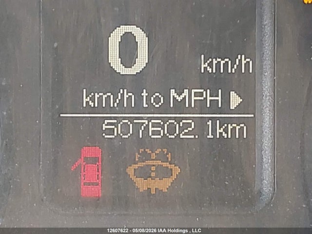 Aukcja sprzedaży 2015 Ram 1500 St, vin: 1C6RR7FT3FS559912, numer aukcji: 12607622