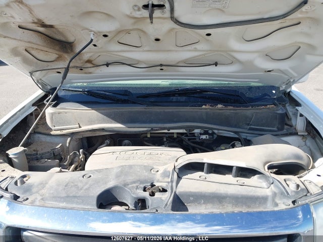 Aukcja sprzedaży 2015 Honda Pilot Touring, vin: 5FNYF4H99FB501765, numer aukcji: 12607627