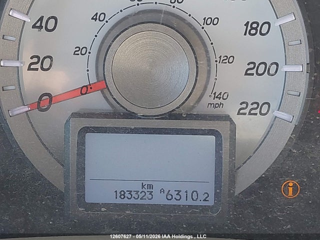Aukcja sprzedaży 2015 Honda Pilot Touring, vin: 5FNYF4H99FB501765, numer aukcji: 12607627