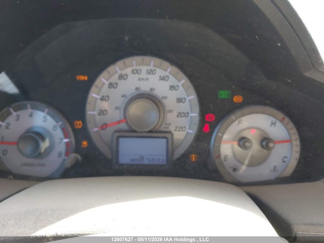 Aukcja sprzedaży 2015 Honda Pilot Touring, vin: 5FNYF4H99FB501765, numer aukcji: 12607627