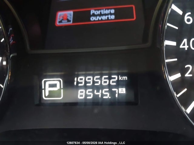 1N4AL3AP8FN321746 Nissan Altima 2.5/2.5 S/2.5 Sl/2.5 Sv