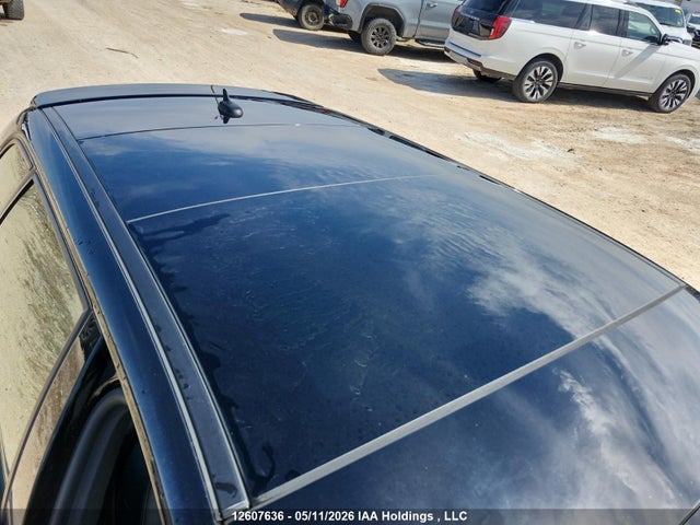 Aukcja sprzedaży 2013 Audi A3 Premium, vin: WAUDFCFM5DA013867, numer aukcji: 12607636