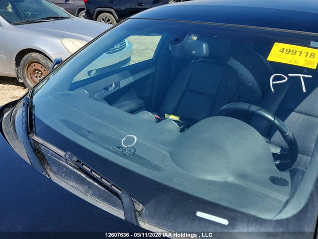 Aukcja sprzedaży 2013 Audi A3 Premium, vin: WAUDFCFM5DA013867, numer aukcji: 12607636