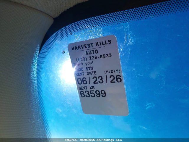 Auction sale of the 2019 Ford Edge Sel, vin: 2FMPK3J99KBB64190, lot number: 12607637