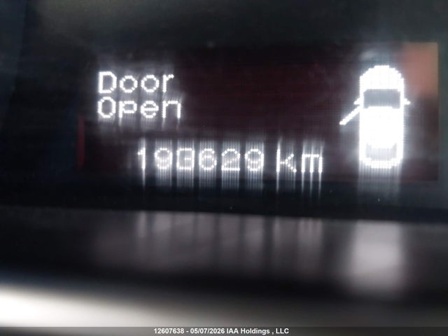 12607638 :رقم المزاد ، 1C3CDFAA0DD221774 vin ، 2013 Dodge Dart Se/aero مزاد بيع