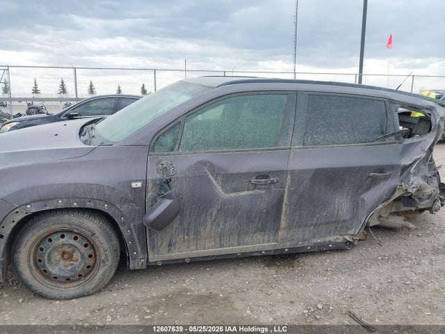 Продаж на аукціоні авто 2012 Chevrolet Orlando Lt, vin: KL77P2EM0CK570006, номер лоту: 12607639