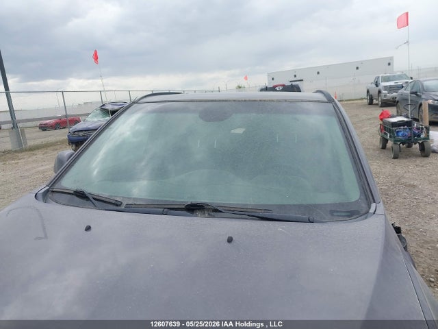 Продаж на аукціоні авто 2012 Chevrolet Orlando Lt, vin: KL77P2EM0CK570006, номер лоту: 12607639