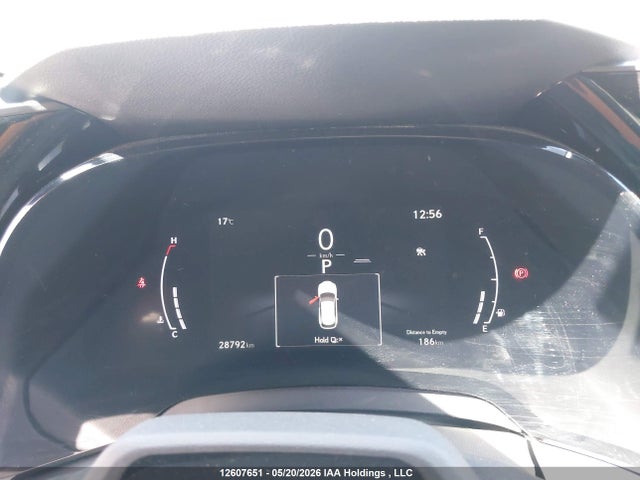 Aukcja sprzedaży 2024 Lexus Rx 350 Base/350 Premium/350 Premium Plus/350 Luxury/350 F Sport, vin: 2T2BAMCA5RC078578, numer aukcji: 12607651