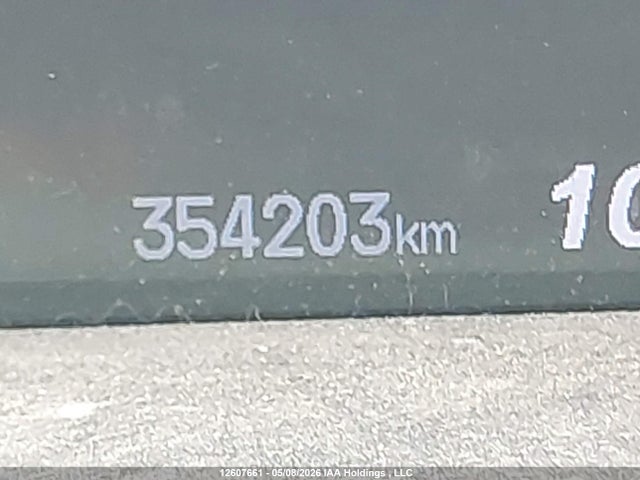 2014 Honda Civic Lx მანქანა იყიდება აუქციონზე, vin: 2HGFB2E45EH020163, აუქციონის ნომერი: 12607661
