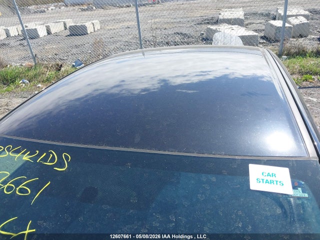 2014 Honda Civic Lx მანქანა იყიდება აუქციონზე, vin: 2HGFB2E45EH020163, აუქციონის ნომერი: 12607661