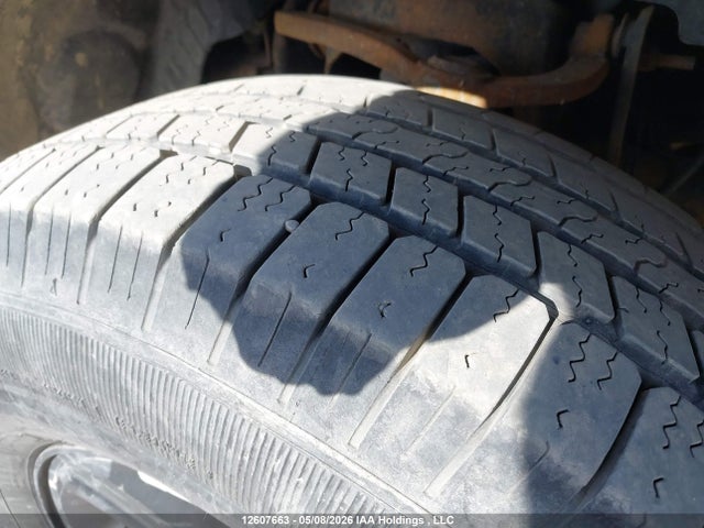 Продажа на аукционе авто 2004 Ford F-150 Stx/xl/xlt, vin: 1FTRX12WX4NA17505, номер лота: 12607663
