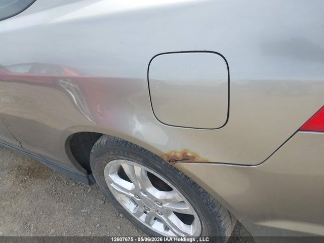 12607675 :رقم المزاد ، JH4DC53803C802945 vin ، 2003 Acura Rsx Premium مزاد بيع