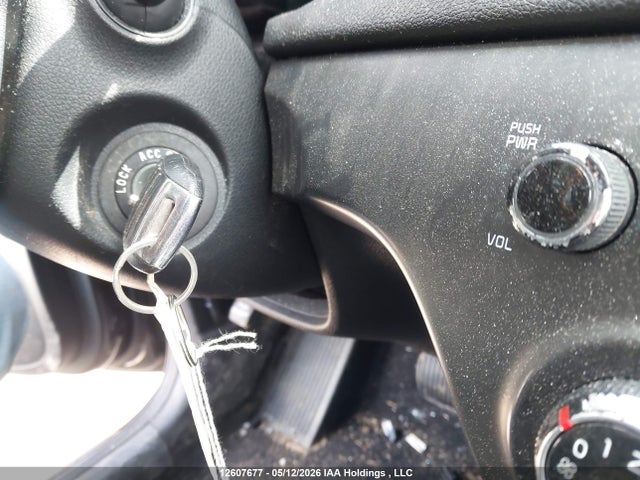 KNDPMCACXL7647398 KIA Sportage Lx/lx Anniversary/lx S