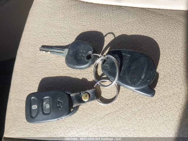 Продаж на аукціоні авто 2011 Hyundai Santa Fe Limited 3.5, vin: 5XYZHDAGXBG067124, номер лоту: 12607689