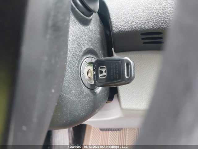 Aukcja sprzedaży 2014 Honda Accord Lx, vin: 1HGCR2F36EA809893, numer aukcji: 12607690