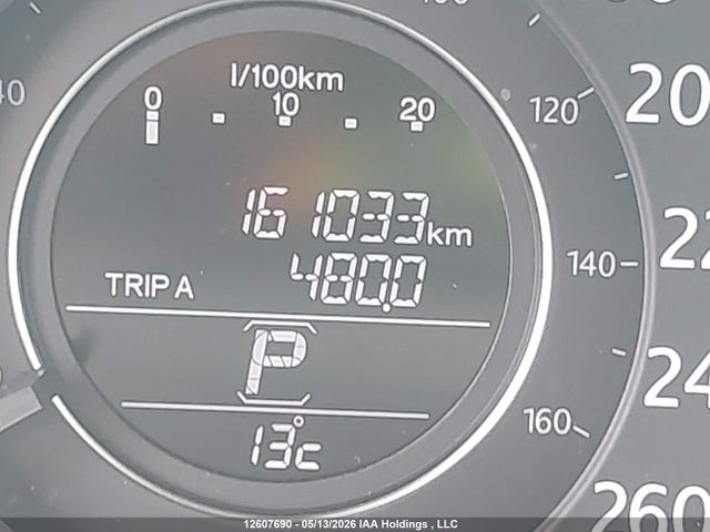 Aukcja sprzedaży 2014 Honda Accord Lx, vin: 1HGCR2F36EA809893, numer aukcji: 12607690