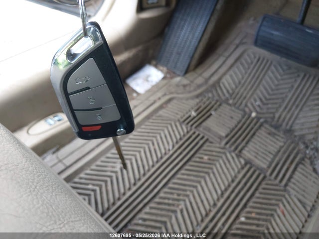 Продажа на аукционе авто 2008 Honda Accord Ex-l, vin: 1HGCP26828A812991, номер лота: 12607695