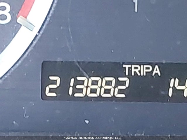 Продажа на аукционе авто 2008 Honda Accord Ex-l, vin: 1HGCP26828A812991, номер лота: 12607695