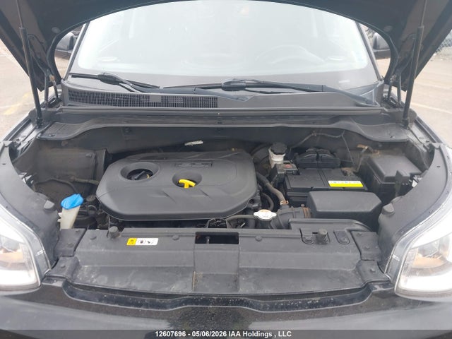 KNDJP3A5XG7265361 KIA SOUL +