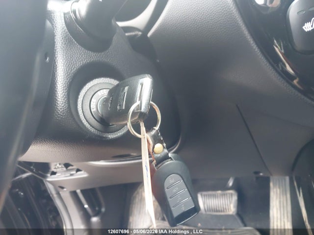 KNDJP3A5XG7265361 KIA SOUL +