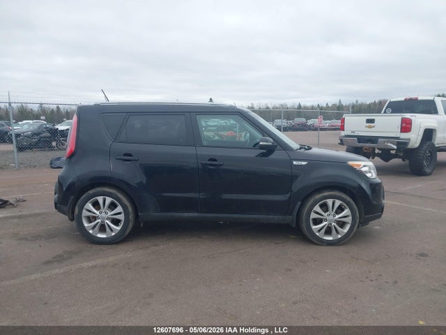KNDJP3A5XG7265361 KIA SOUL +
