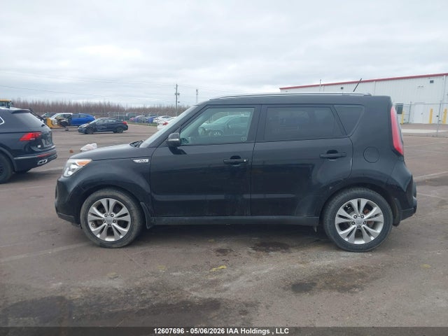 KNDJP3A5XG7265361 KIA SOUL +