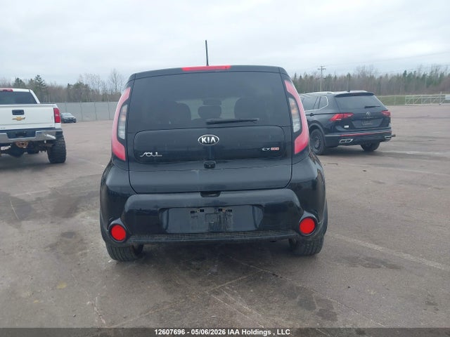 KNDJP3A5XG7265361 KIA SOUL +