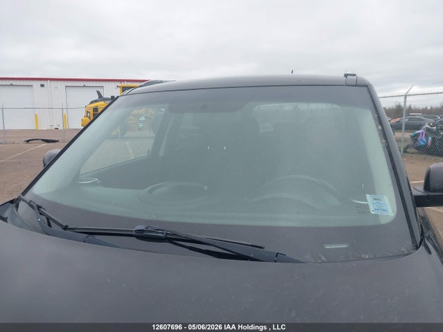 KNDJP3A5XG7265361 KIA SOUL +