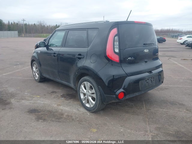 KNDJP3A5XG7265361 KIA SOUL +