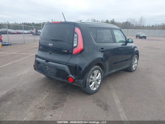 KNDJP3A5XG7265361 KIA SOUL +