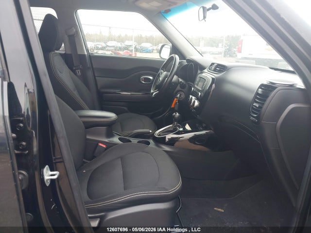 KNDJP3A5XG7265361 KIA SOUL +