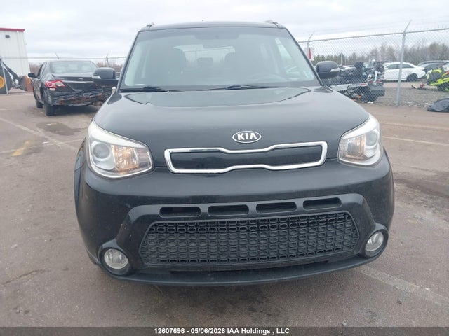 KNDJP3A5XG7265361 KIA SOUL +