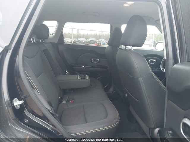 KNDJP3A5XG7265361 KIA SOUL +