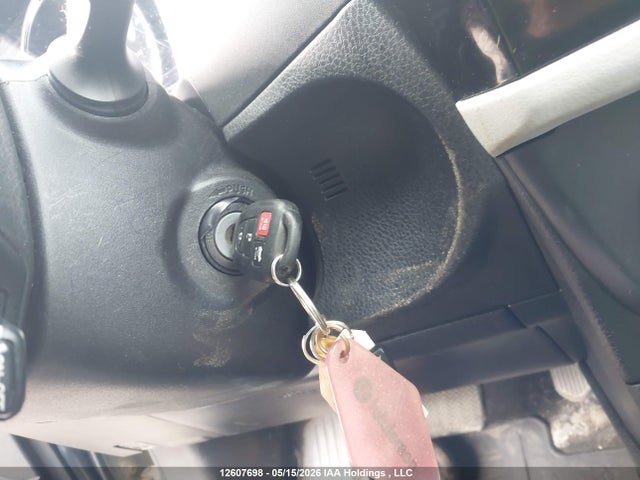Продаж на аукціоні авто 2016 Toyota Corolla Ce/le/s, vin: 2T1BURHE2GC548762, номер лоту: 12607698