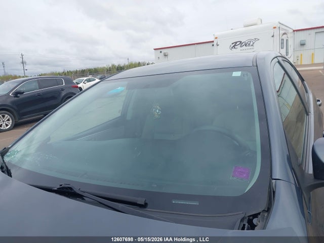 Продаж на аукціоні авто 2016 Toyota Corolla Ce/le/s, vin: 2T1BURHE2GC548762, номер лоту: 12607698