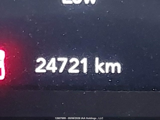 Aukcja sprzedaży 2023 Jeep Gladiator Sport, vin: 1C6HJTAG6PL569688, numer aukcji: 12607699