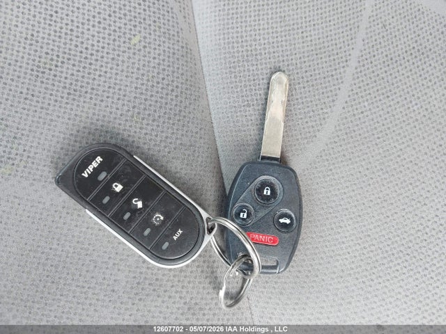 2012 Honda Civic Lx მანქანა იყიდება აუქციონზე, vin: 2HGFB2F47CH120468, აუქციონის ნომერი: 12607702