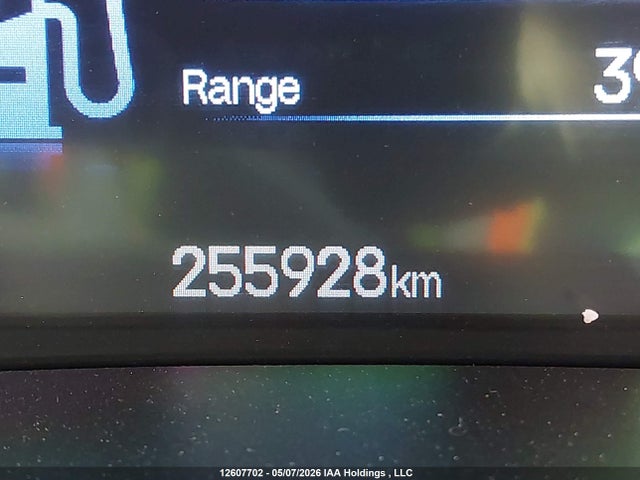 2012 Honda Civic Lx მანქანა იყიდება აუქციონზე, vin: 2HGFB2F47CH120468, აუქციონის ნომერი: 12607702