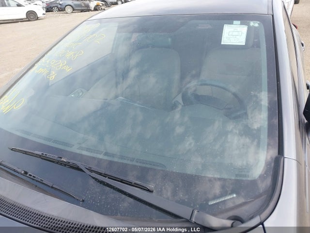 2012 Honda Civic Lx მანქანა იყიდება აუქციონზე, vin: 2HGFB2F47CH120468, აუქციონის ნომერი: 12607702