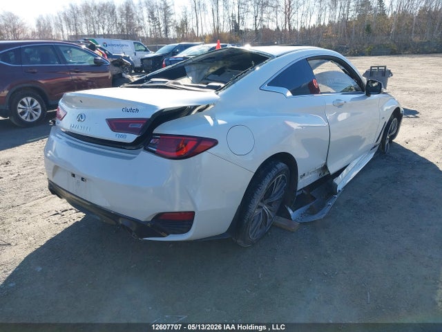 JN1EV7EL6LM380402 Infiniti Q60 Pure/luxe