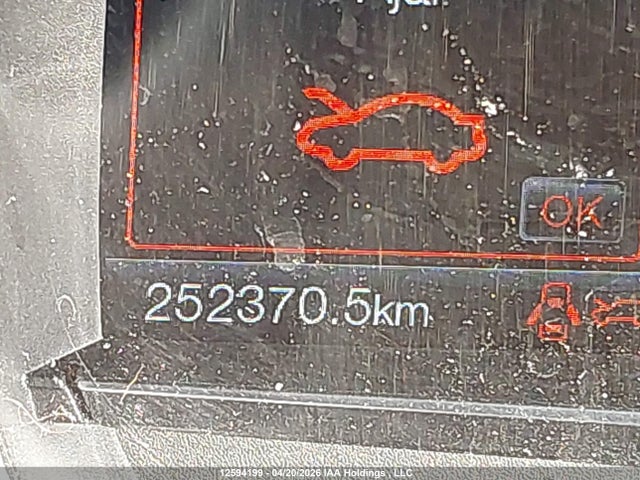 Продажа на аукционе авто 2016 Ford Explorer Limited, vin: 1FM5K8F83GGB37622, номер лота: 12594199