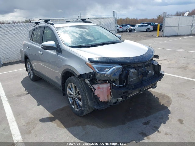 JTMDJREV2HD104033 auction archive image