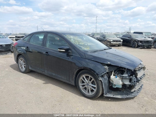 1FADP3F21HL280437 auction archive image